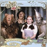 27wall Trends International 27wall the Wizard of Oz
