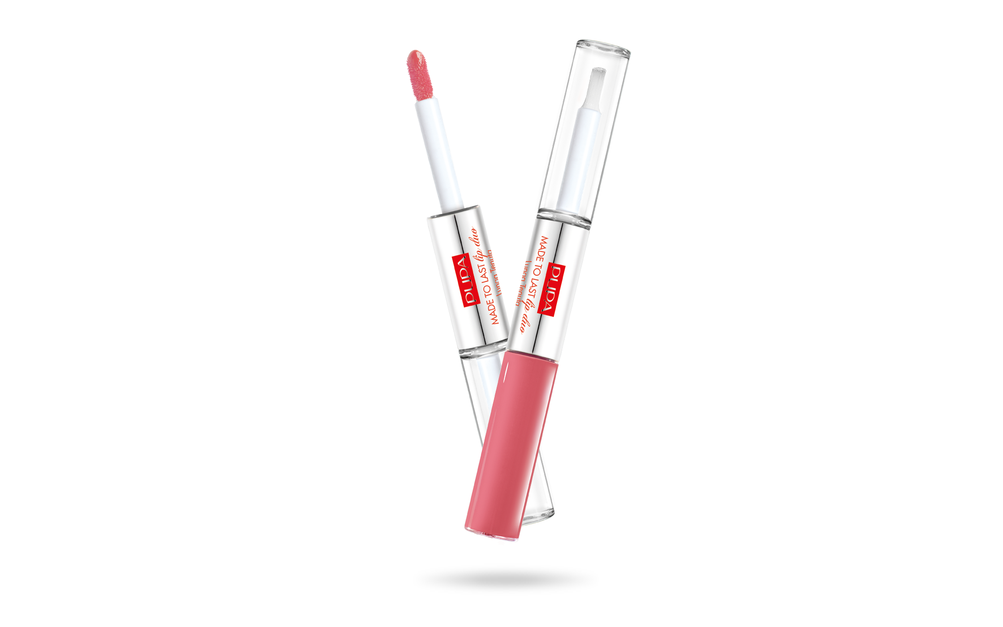Pupa Milano 020021B009 Lipstick - 8011607255696