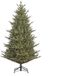 Black Box Kunstkerstboom Meran - 185 cm - Groen