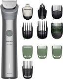 Philips 5000 series All-in-One Trimmer MG5952/30
