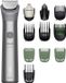 Philips 5000 series All-in-One Trimmer MG5952/30