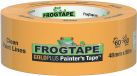 FrogTape GoldPlus Washi Schilderstape 48mm