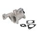 Magneti Marelli 571822112134 Egr Opel