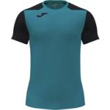 T-shirt Joma Record II