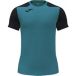 T-shirt Joma Record II
