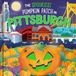 The Hometown World The Spookiest Pumpkin Patch in Pittsburgh