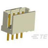 TE Connectivity 2-292132-2 1 pc(s) Bag