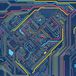 Edition Records Circuits (LP)
