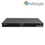 Milesight MS-N5016-PE 16-kanaals NVR