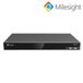 Milesight MS-N5016-PE 16-kanaals NVR