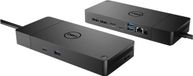 Dell WD19DCS-240W Performance Docking Station