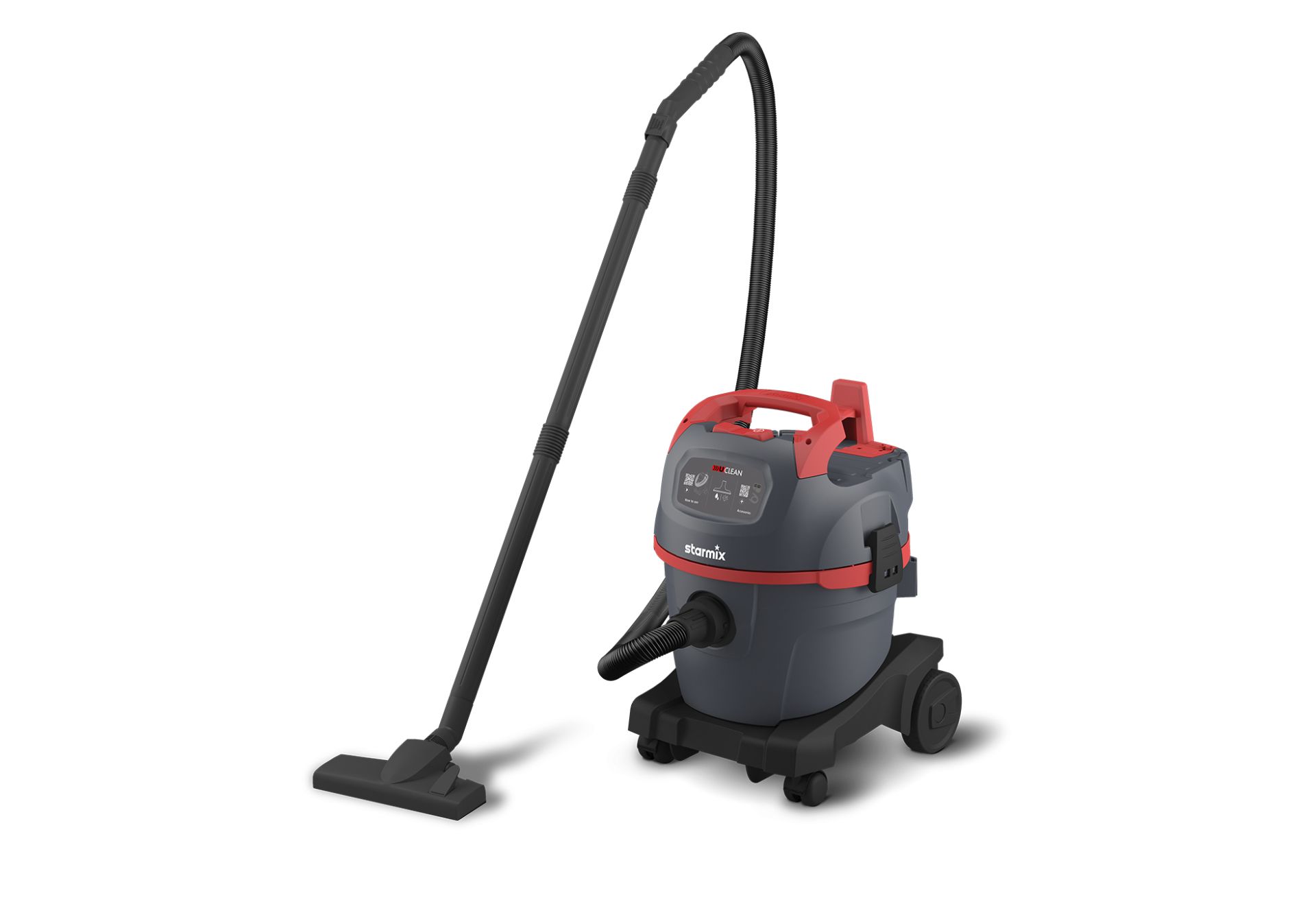 Starmix NSG uClean 1420 HK