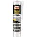 Pattex Colle de montage Couleur blanc PCA40 400 g