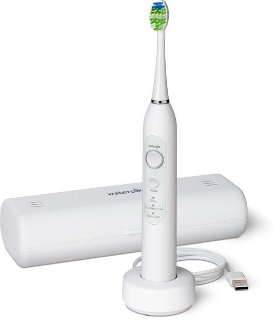 Waterpik Sonische Tandenborstel STW-03EU010