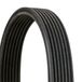 Contitch Continental Contitech 7DPK1360 V-ribband