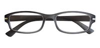 VICINO Reading Glasses - Diopters +3.50-1 Uni