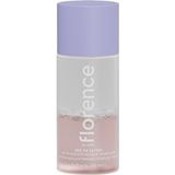 Florence By Mills Make-up remover Unisex 100ml