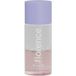 Florence By Mills Make-up remover Unisex 100ml