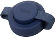 Energea Gomag Trio 2 3-In-1 15W Chargeur inductif