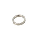 cyclingcolors Mechanische snelheidsbegrenzer, sluitring, flens, variator, dikke motorfiets, scooter, bromfiets, compatibel met MBK Yamaha Booster/BW'S/Nitro/SR50/F12, 18 x 23 x 4 mm