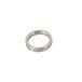 cyclingcolors Mechanische snelheidsbegrenzer, sluitring, flens, variator, dikke motorfiets, scooter, bromfiets, compatibel met MBK Yamaha Booster/BW'S/Nitro/SR50/F12, 18 x 23 x 4 mm