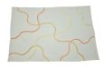 Bellanda 3024-35x50 hoekig