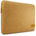 Case Logic Reflect REFPC-116 Court 15.6" Housse Polyester Jaune