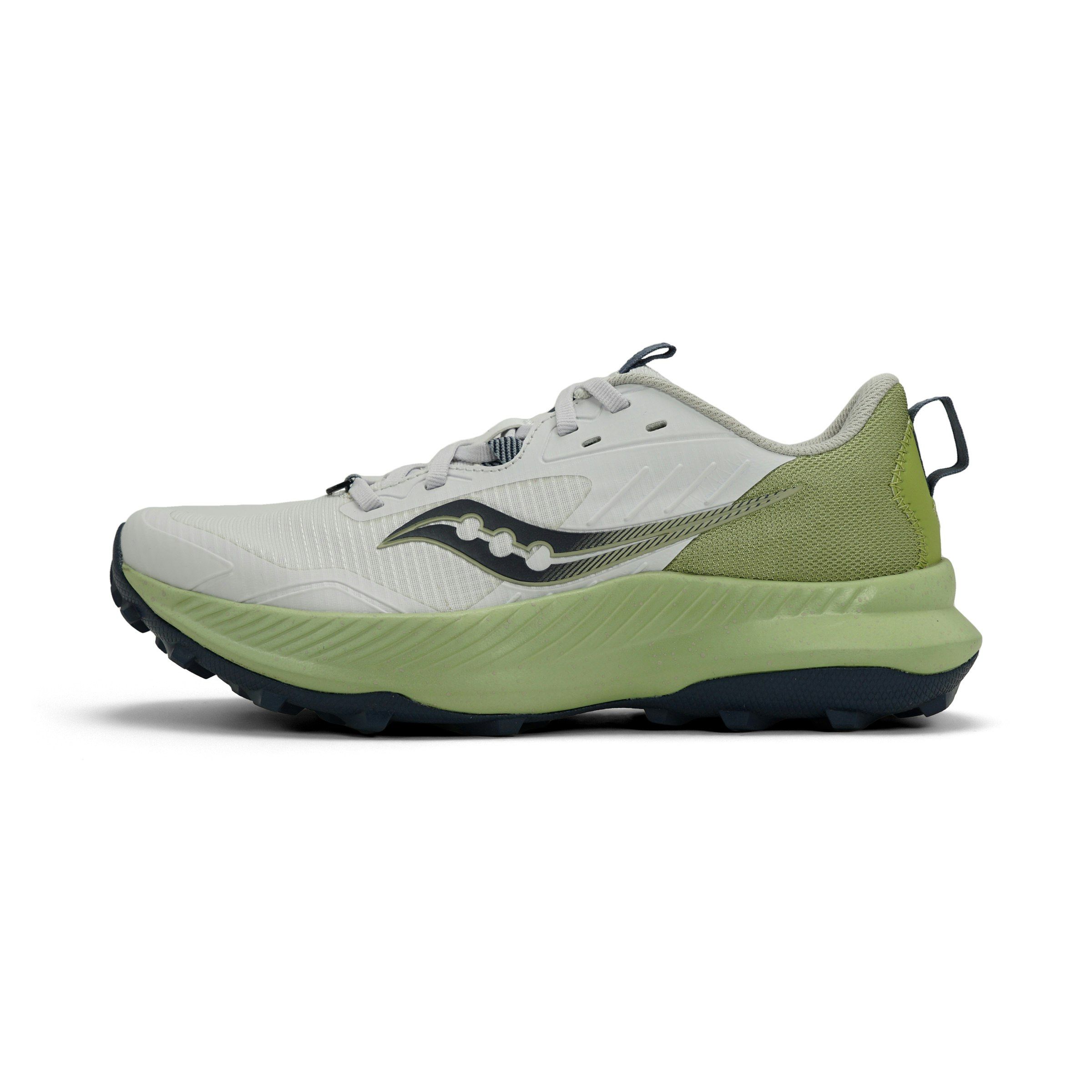 Saucony Blaze TR Dames
