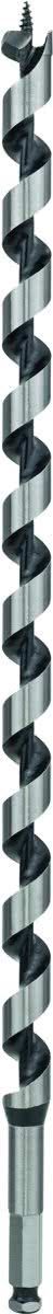Bosch SLANGENBOOR 18X450MM