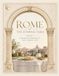 The Eternal Table: A Culinary Journey Through the Traditional Recipes of the Eternal City