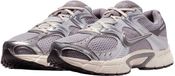 Nike V5 Sneakers Hj5228-003 Grijs Maat 46
