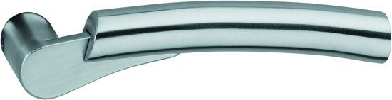 Intersteel Deurbeslag 35237