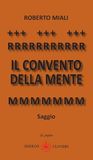 Il GPSR Kontakt Il convento della mente Paperback