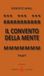 Il GPSR Kontakt Il convento della mente Paperback