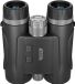 Sirui Sportich B1042B-MD-BK Verrekijker 10x42 met Laser Afstandsmeter Zwart