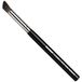 Da Vinci Klassieke blender groot, schrg, veehaar