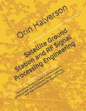 Satellite Libri GmbH Satellite Ground Station and RF Signal Processing Engineering