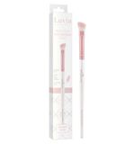 Luvia 316 Eye Contour Vegan Candy Makeup Brush