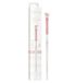 Luvia 316 Eye Contour Vegan Candy Makeup Brush
