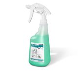 Oasis Pro Floor Botella Vacía 650 Ml Gezondheid en persoonlijke verzorging