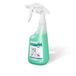 Oasis Pro Floor Botella Vacía 650 Ml Gezondheid en persoonlijke verzorging