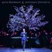 Rufus Wainwright & Amsterdam Sinfonietta - Rufus Wainwright & Amsterdam Sinfonietta Live (CD)