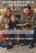 BEDTIME PRAYERS & DEVOTIONS FOR THE WHOLE FAMILY
