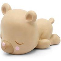 Tonies Beeldje La promenade bucolique de Doudou Nounours
