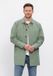 Matinique Mamiles Mac Heren Zomerjas Groen Maat M