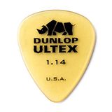 421P1.14 Ultex 421P1.14 Standard 1.14Mm
