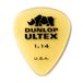 421P1.14 Ultex 421P1.14 Standard 1.14Mm