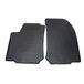 Volkswagen 1J1061501C 041 Tapis de sol pour