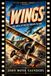 Wings: The Novel of the 1927 Motion Picture