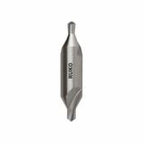Ruko Metaalboor 2,5 mm x 45 mm